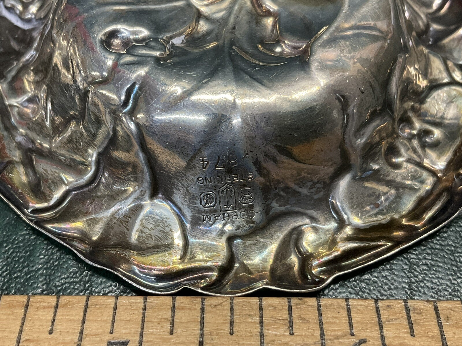 Picture 7 of 12