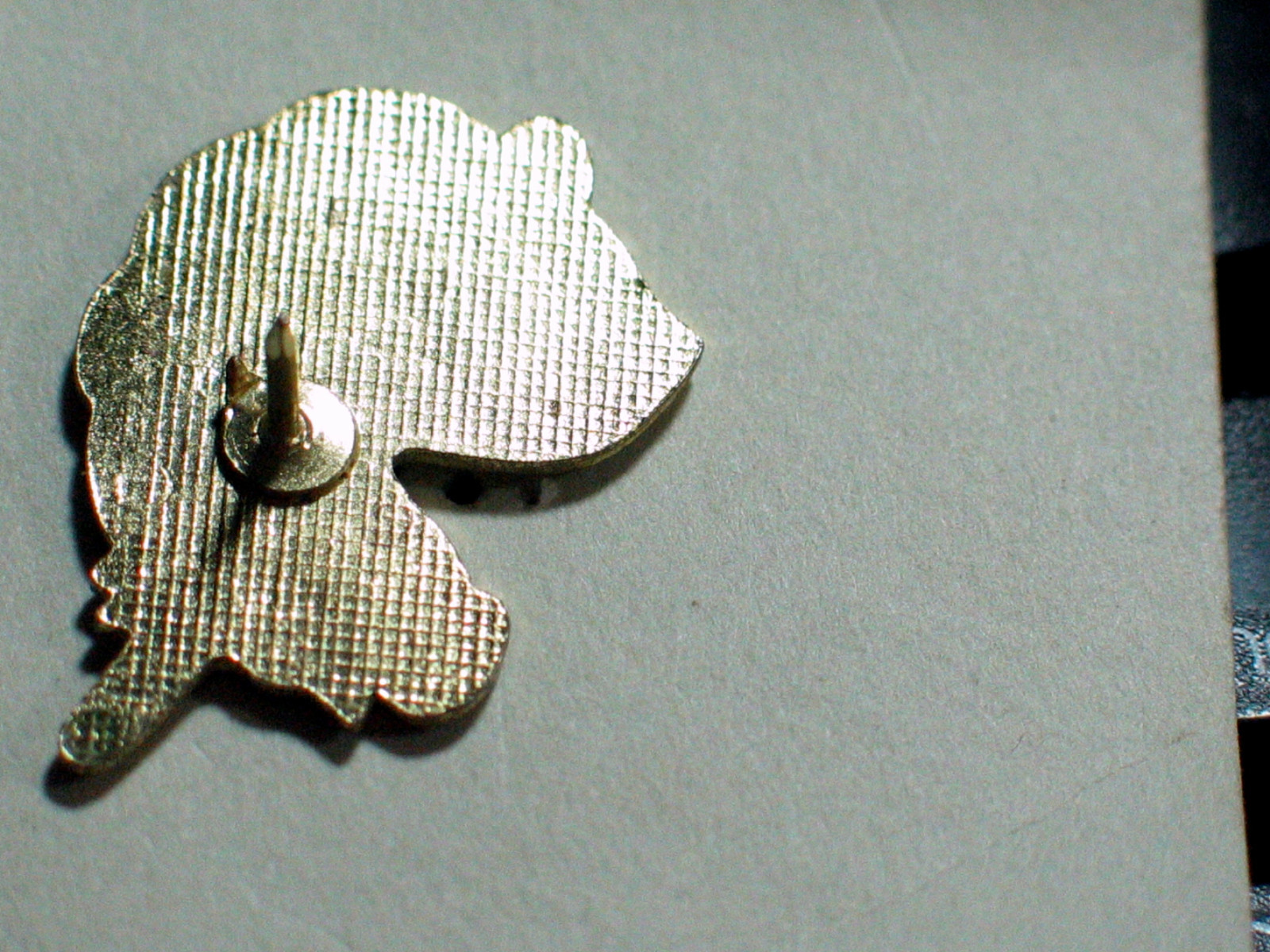 Picture 3 of 3