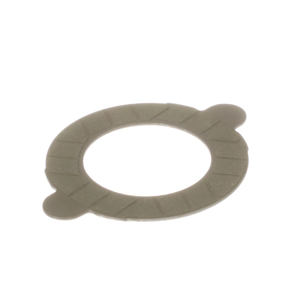 NEW OEM Ford 1990-2014 Ford Lincoln Mercury Car Clutch Kit Assembly 6L1Z-4947-B - Image 2 of 4