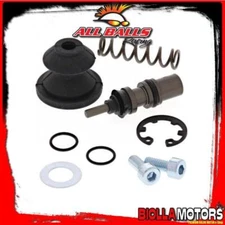 18-1006 FRONT BRAKE PUMP OVERHAUL KIT KTM SX 105 105cc 2009 - ALL BALLS