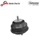 AutoStar Germany Engine Mounting 11811082583 for BMW E46 3 Series
