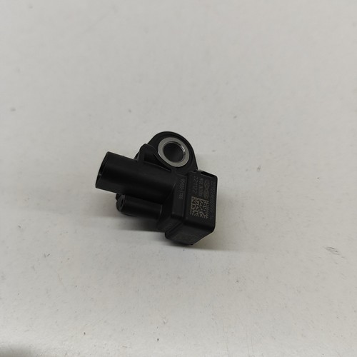 KIA EV6 CV GT Aufprallsensor hinten links 95920-T1100 Strom 2023 27523453