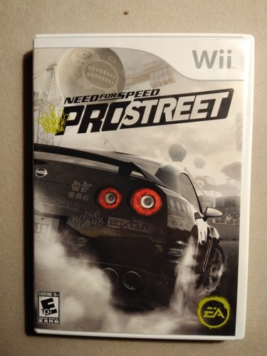 Wii Games with Manuals - Most are Mint ! - Picture 443 of 729