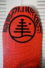 Burton Family Tree Decal Burton sticker Flight Attendant Custom