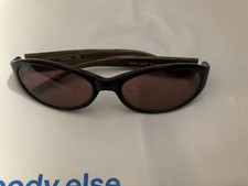 Brooks Brothers BB 661 S 5235/87 56-18-130 Eyeglass Sunglasses Frames