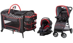 disney sweet wonder play