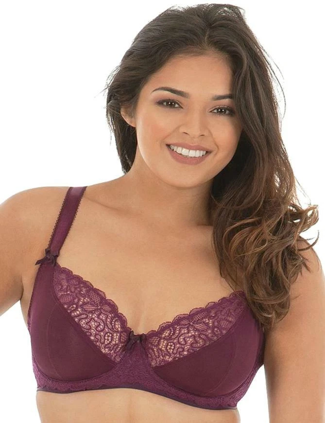 34dd bra uk deals