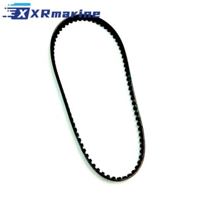Zahnriemen V-Belt 831294 für Mercury Mariner 25 30 35 40 50 55 HP 8M0151040