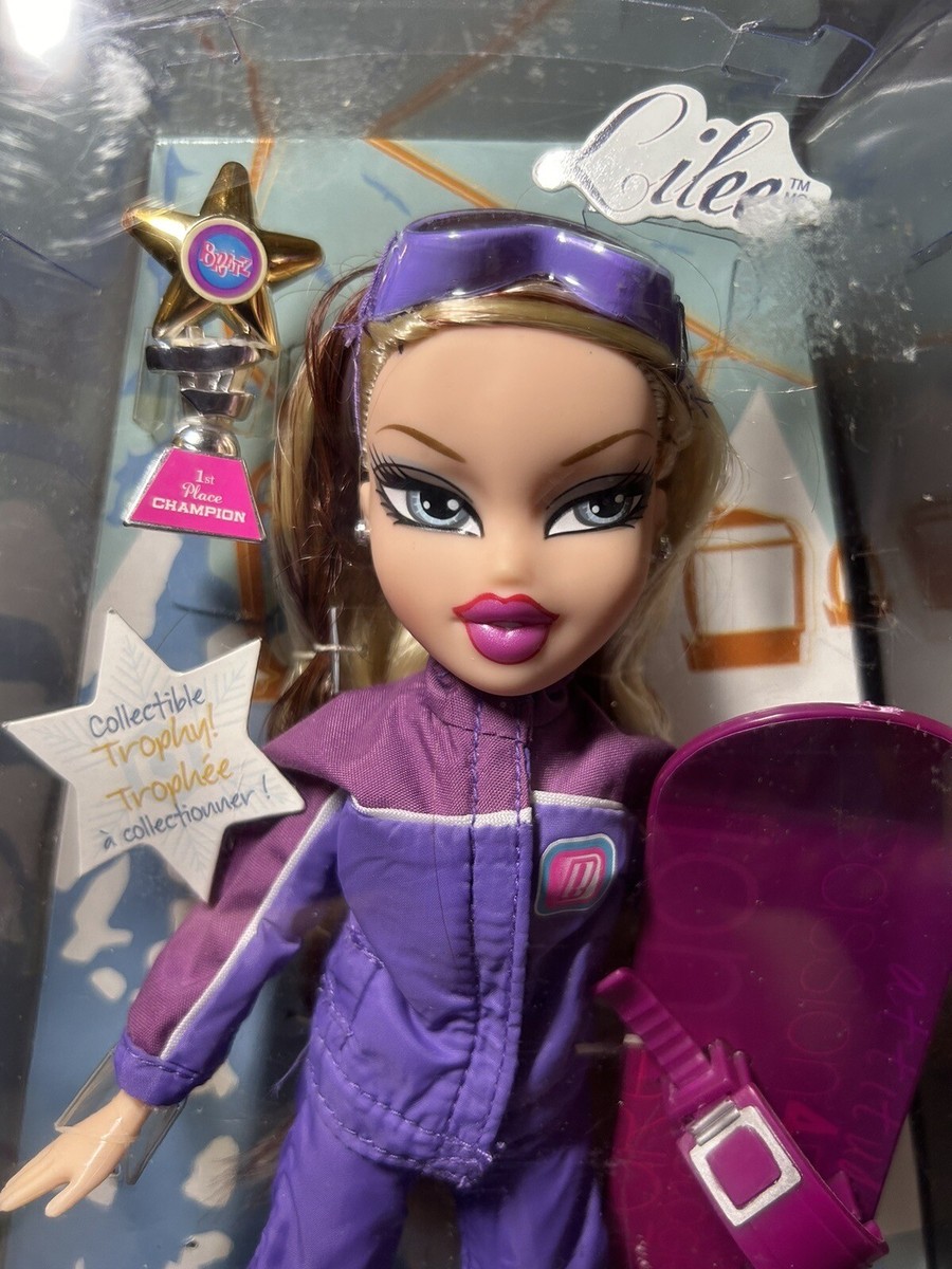 希少 PARADIS #3 2007/08 purple fashion 希少 PARADIS #3 2007/08