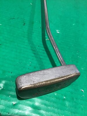 Ping Bergen Putter 36