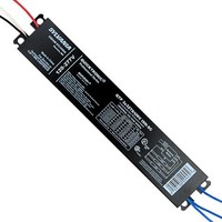 Sylvania Ballast Quicktronic 49945 120 - 227v Qtp 3x32t8/unv Isn-sc, New, Free S on sale Sylvania Ballast Quicktronic 49945 120 - 227v Qtp 3x32t8/unv Isn-sc, New, Free S on sale