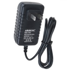 AC Adapter for DVE DSA-15P-12US DSA15P12US 12VDC Switching Power Supply Cord PSU