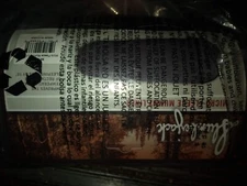 slumberjack micrfo fleece mummy liner