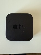 Apple TV No Cords Unknown Generation