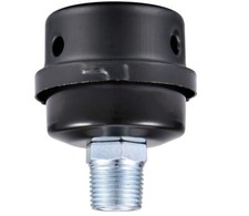 Conjunto de filtro para compresor de aire MCGRAW 20 galones 1,6 HP
