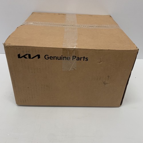 Genuine Hyundai Kona Electric Motor Mount Mounting Bracket Plate 369300e710fff - Picture 7 of 9