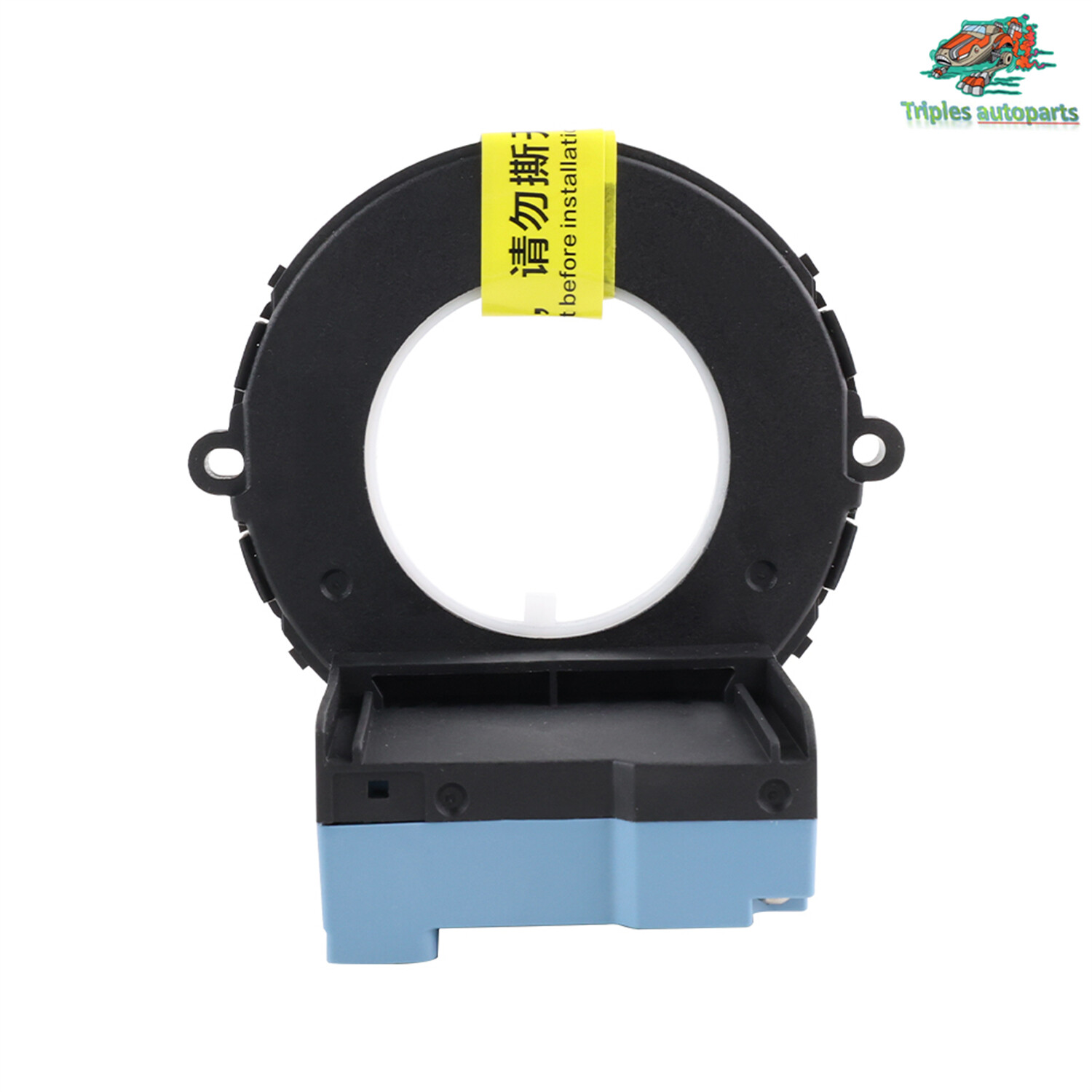 Sensore Automatico 89245-30110 - Compatibile Con Lexus RX350/RX450 2010-2015, Ricambio Auto - Foto 5