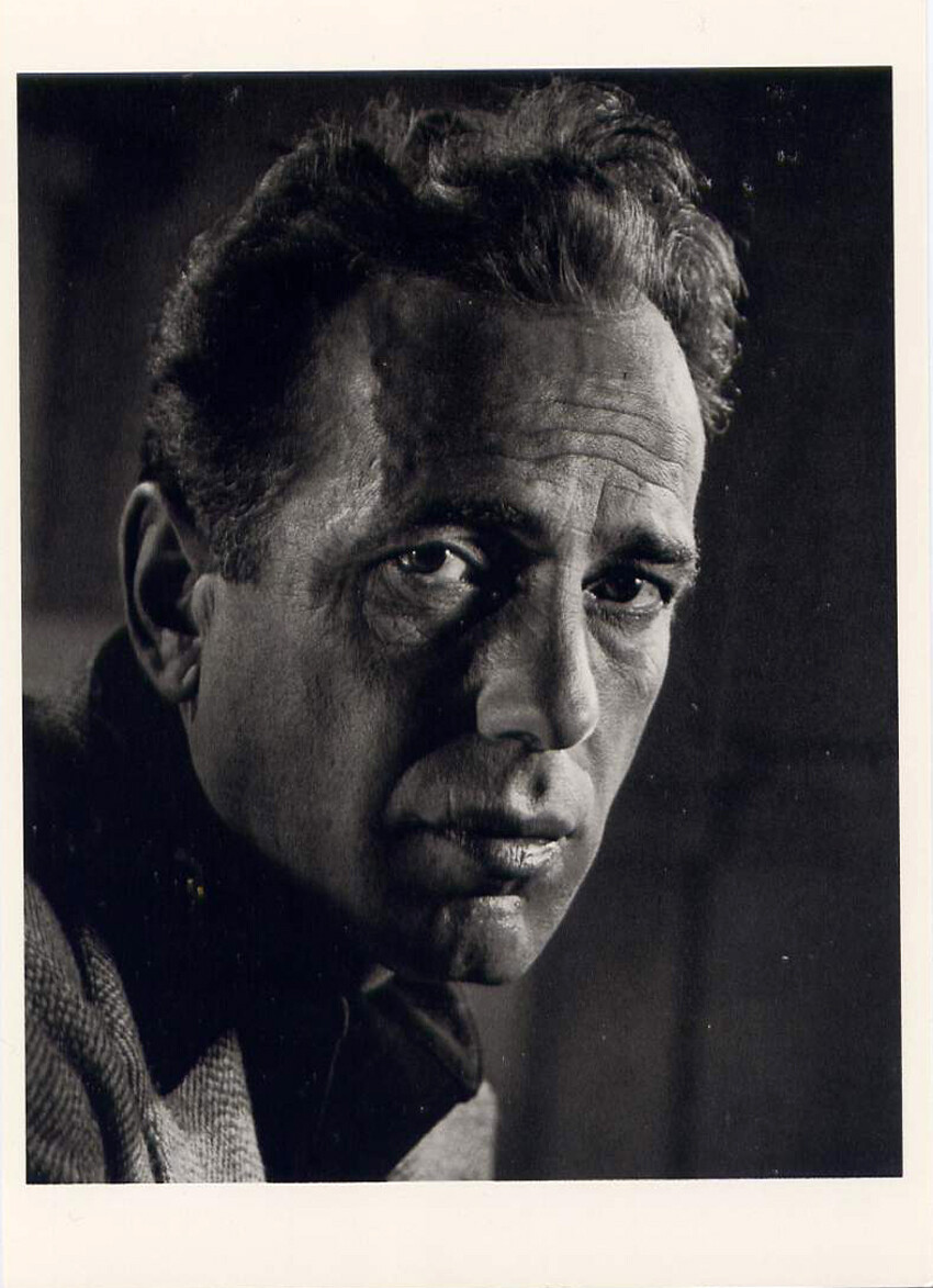 100+] Imágenes de Humphrey Bogart