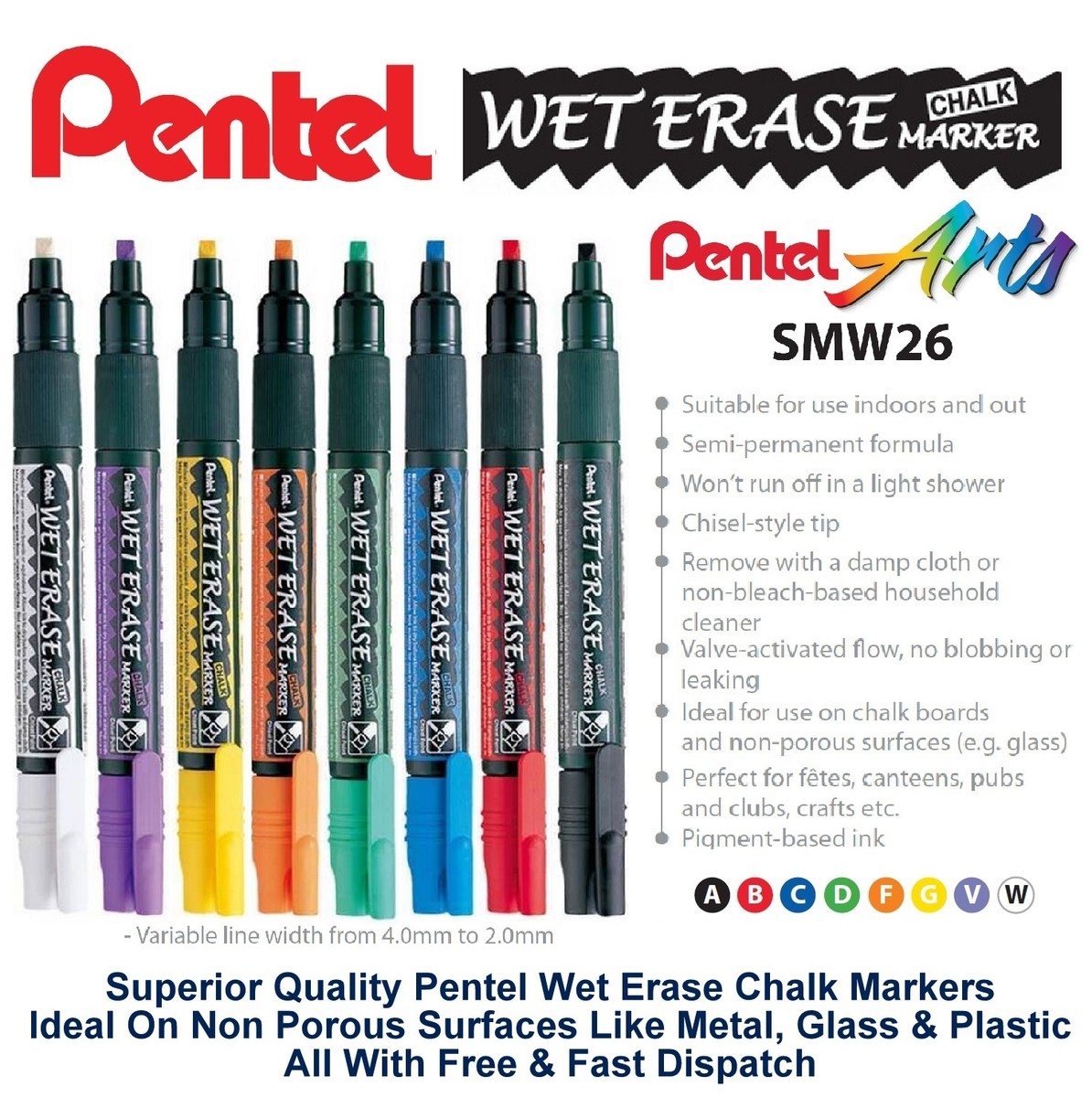 Permanent Marker How To Remove Chalk Pen From A Chalkboard Marker