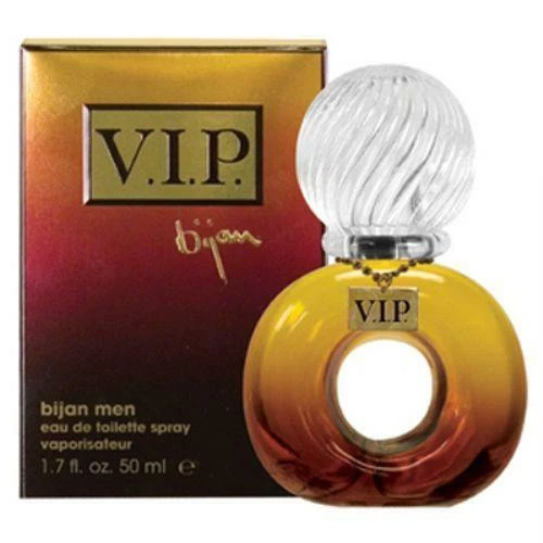 VIP Bijan Fragrances for Men for sale | eBay