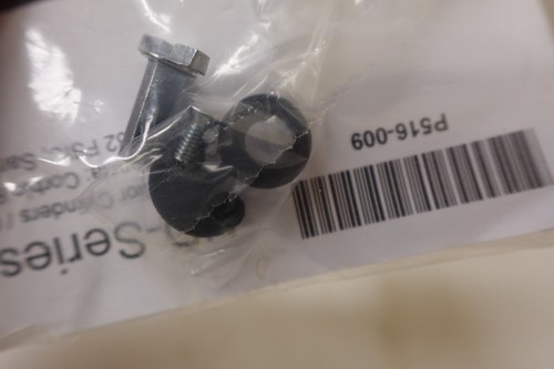 SCHLAGE - OEM ND-Series Lock Assembly Tailpiece CO-CY - Factory Sealed - Picture 9 of 11