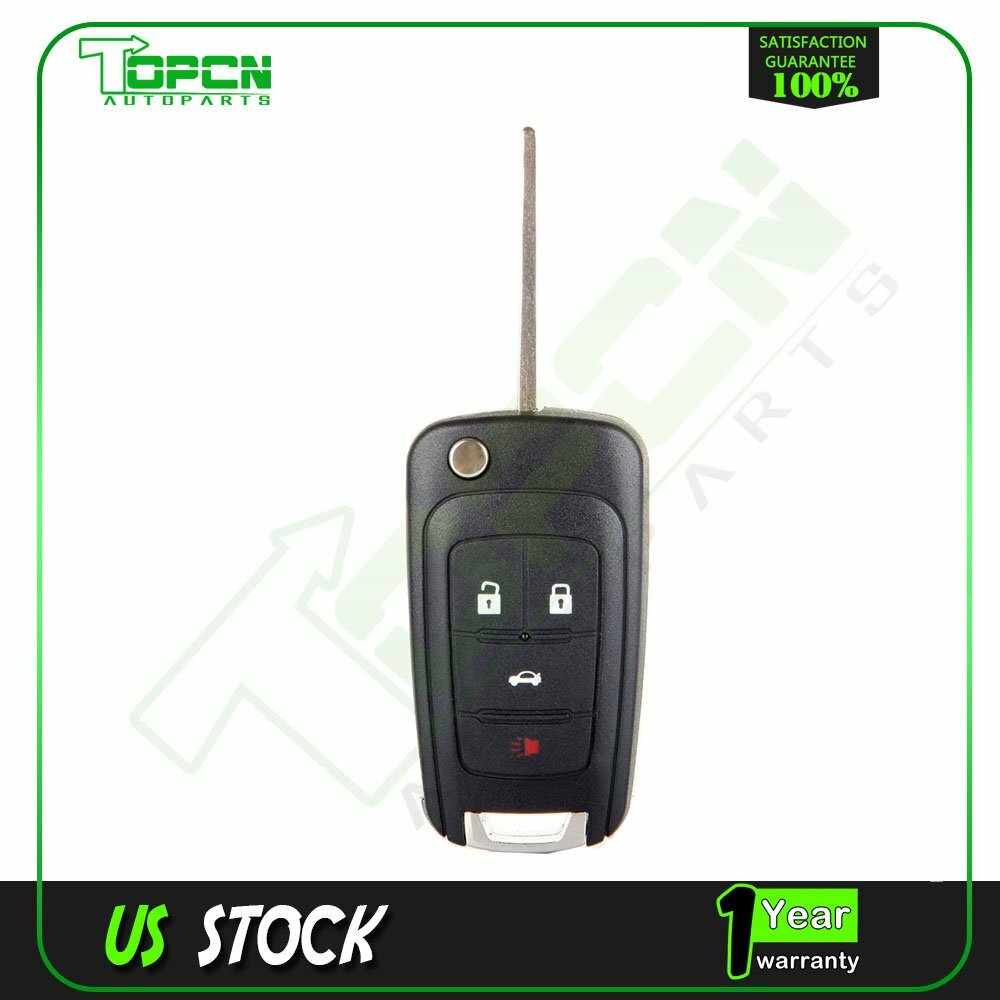 Key Fob