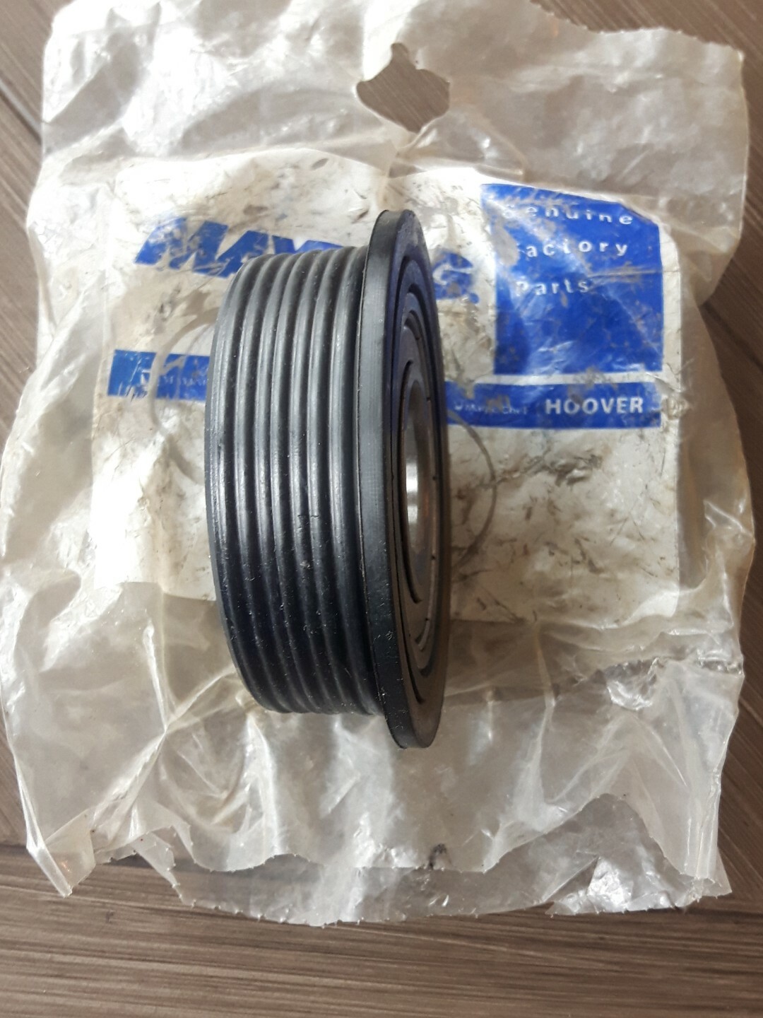 Washer Ball Bearings Maytag 6206RSZ 6206RSZ eBay