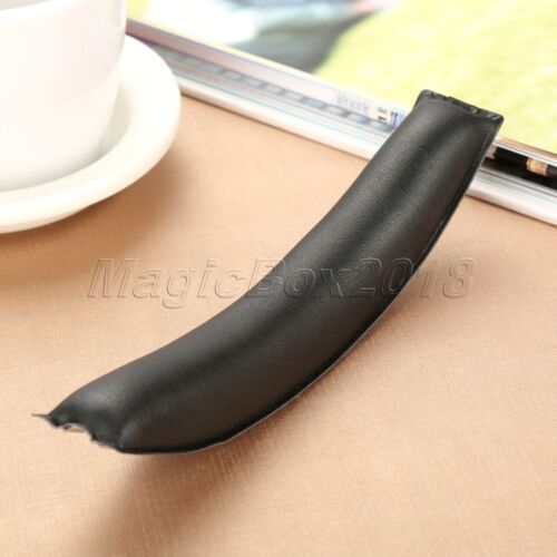 High Elasticity Soft Sponge Headband for Headphones Logitech G430 G930 1 Piece - Picture 3 of 10