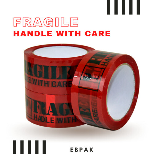 PTFE Non Stick Tape 5mm X 10metres Self Adhesive - High Temp Temperature Woven Anti Low Friction - Foto 2