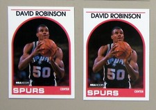 Top 10 Hockey Rookie Cards of the 1980s 16