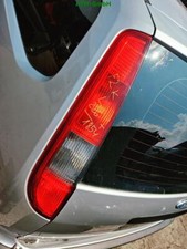 Bremsleuchte Bremslicht Rückleuchte Ford Focus 2 II Kombi Turnier links