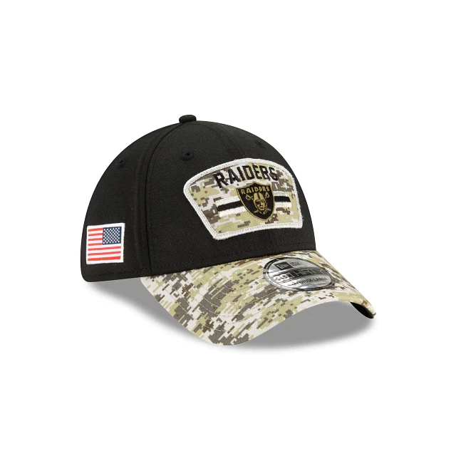 Nfl salute to service 2016 hats cheap