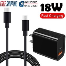 Cavo di ricarica adattatore da parete super rapido per Samsung Galaxy S23 Ultra/S23+/S23 FE