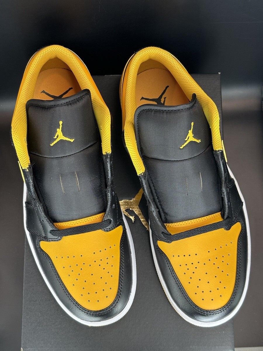 シューズ(男性用) AIRJORDN11 LOW 28.5 Jordan Air 1 Low 