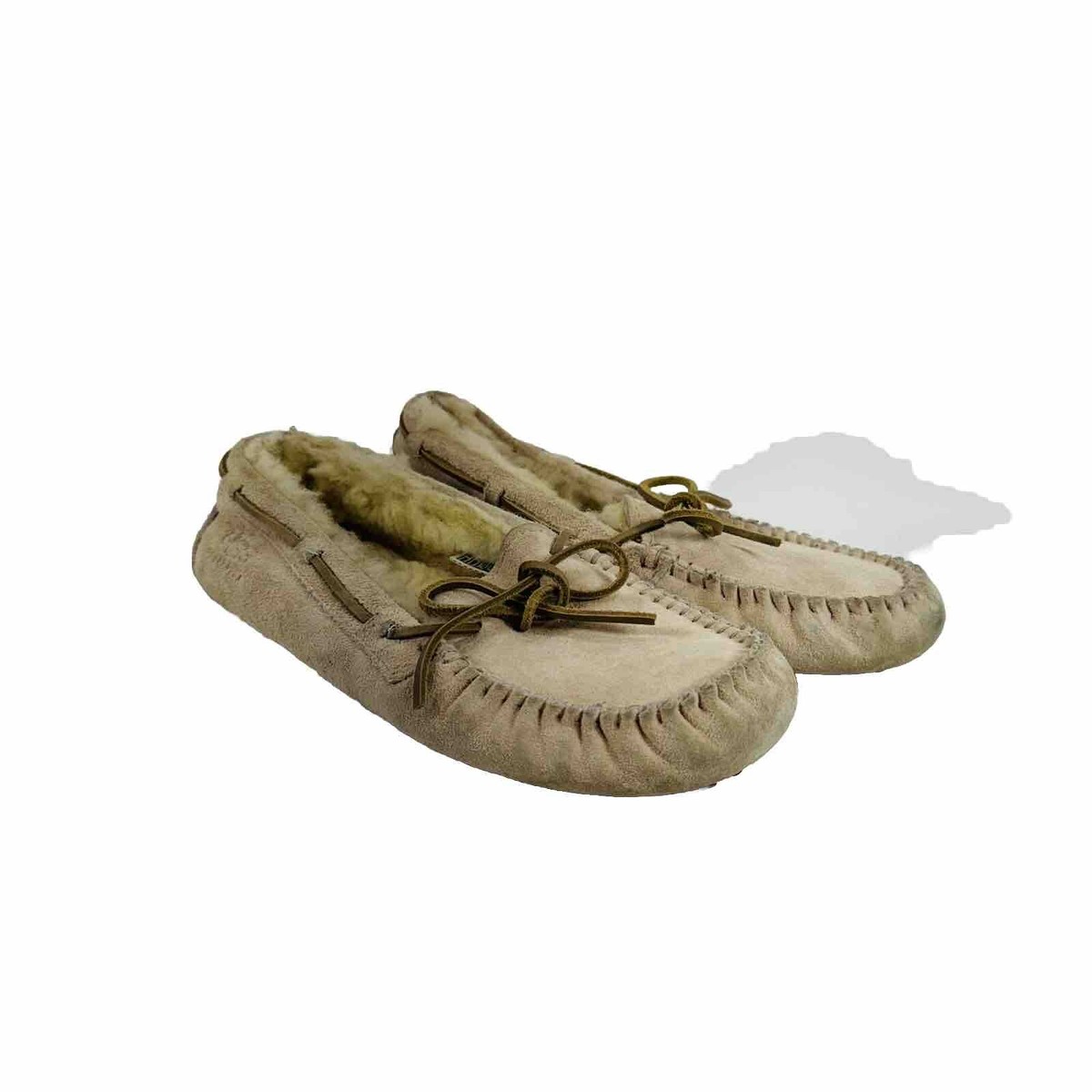 ugg dakota slipper ugg slippers with laces