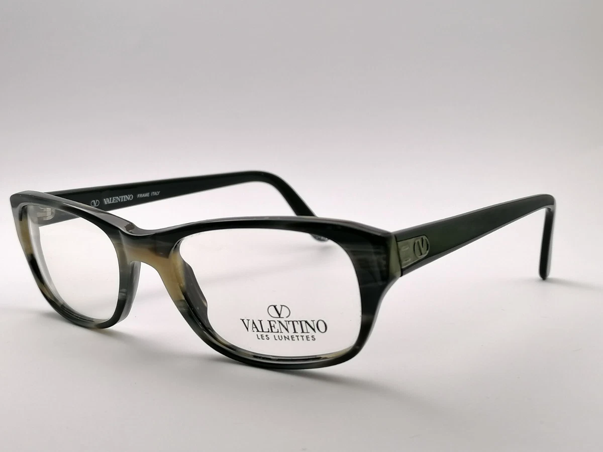 Valentino glasses canada sales