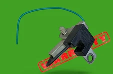 2003-2005 ford thunderbird LS capacitor assembly radio suppress 3W4T-18801-AA