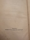 Foto 16 di 24