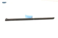 2023-24 HONDA PILOT FRONT LEFT SIDE DOOR WINDOW INNER BELT WEATHERSTRIP SEAL OEM