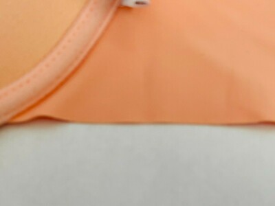 3-6 Pack WOMEN Push-Ups Bras LACE T-Shirt BRA GIFT PAD 8245 PLUS SIZE