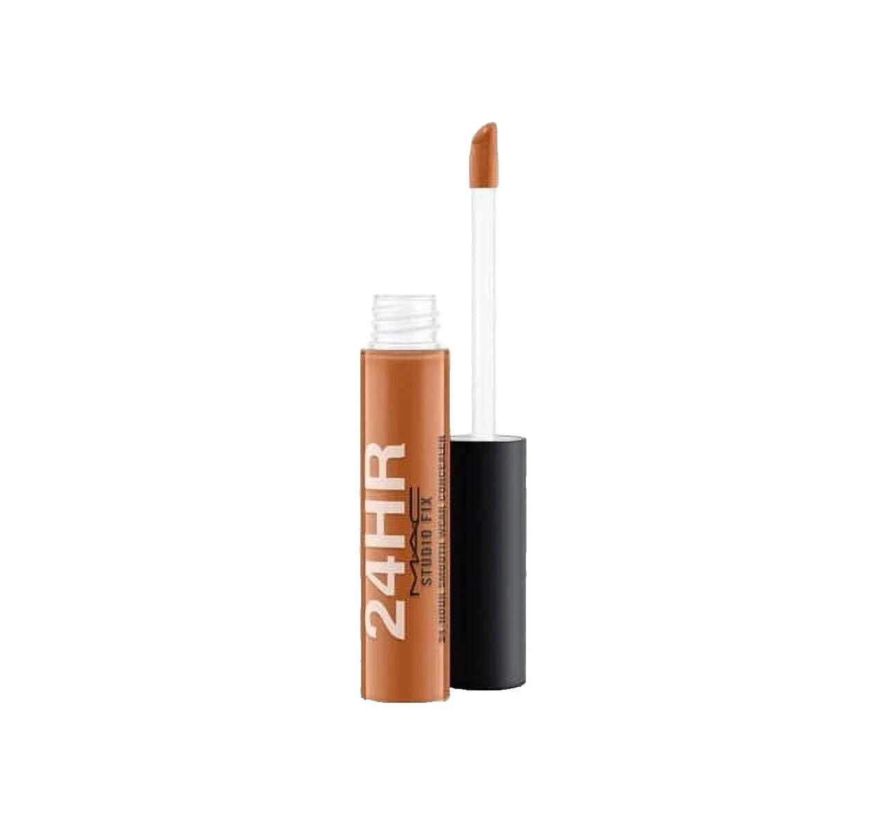 Cream Matte Waterproof Medium Shade Concealers