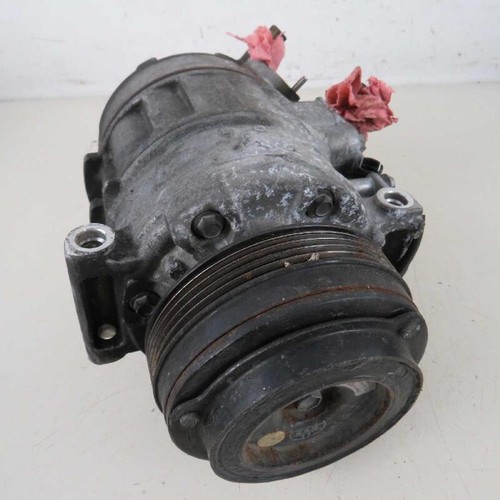 Kompresor 447220-8026 BMW SERIE 3 E46 1998-2001 gebraucht (45756)