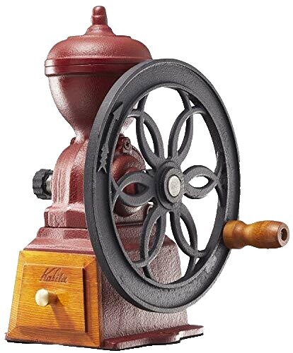 HIKOKI 36V CORDLESS HAND GRINDER PADDLE SWITCH MODEL (CHUCK 6mm