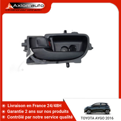 echappement approuve catalyse c race-tech arrow pour aprilia rsv4 echappement approuve catalyse c race-tech arrow pour aprilia rsv4