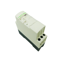 Schneider Electric RE8YA RE8YA32BTQ Industrial Timing Relay 032755-New-