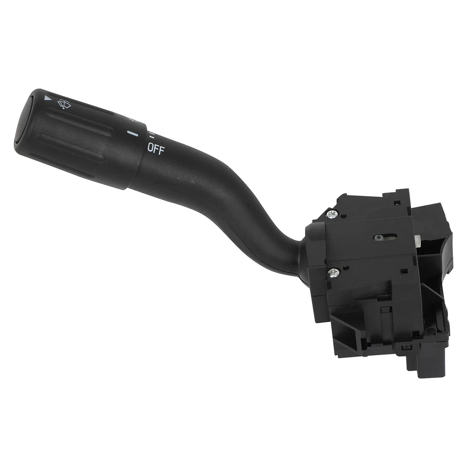 Interruptor de señal de giro con 14 pines para Ford Mustang 2010 2011 2012 2013 2014 nuevo Foto 4 de 4