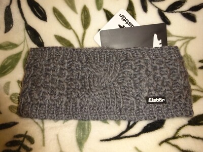 Eisbar Afra STB Headband