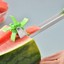 thumbnail 7 - Watermelon Windmill Fruit Melon Steel Kitchen Tool