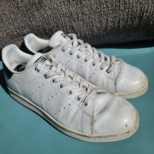 stan smith womens 7.5