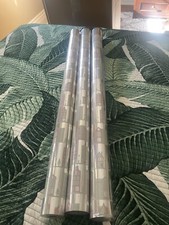  Nowa wioska bożonarodzeniowa pastelowe kolory opakowanie prezentowe 